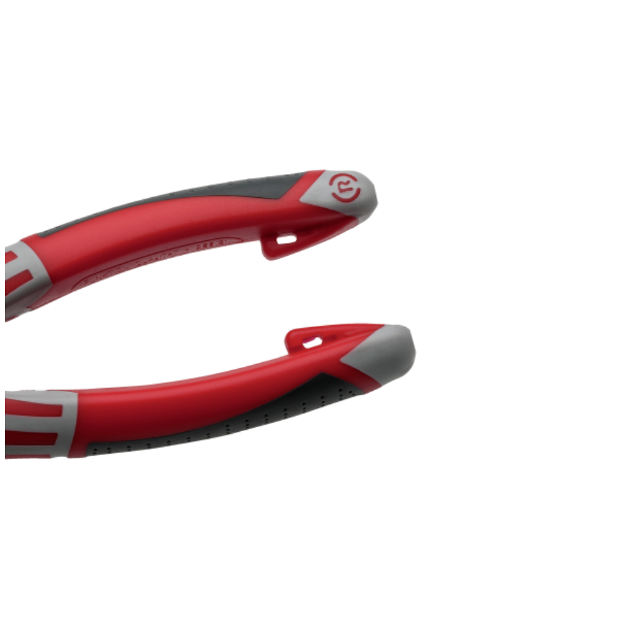 NWS KLEŠTA ZA SEČENJE KABLOVA 210mm Ecomex