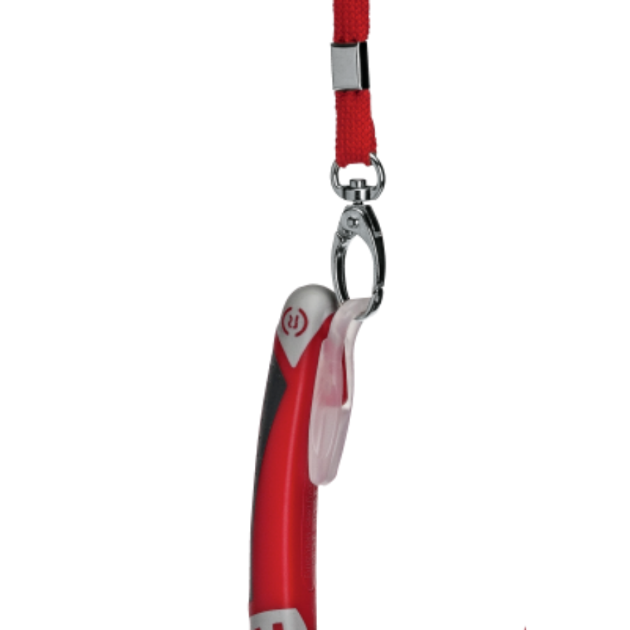 NWS KLEŠTA ZA SEČENJE KABLOVA 210mm Ecomex