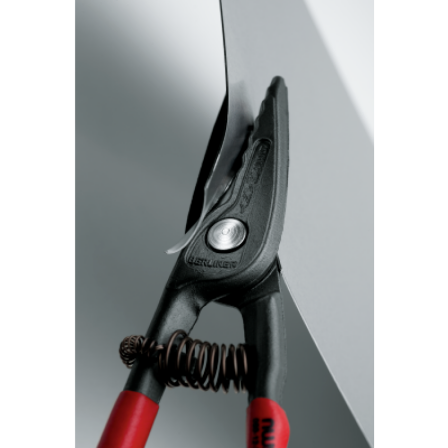 NWS MAKAZE ZA LIM PRAVE 300mm 060-12-300 Ecomex