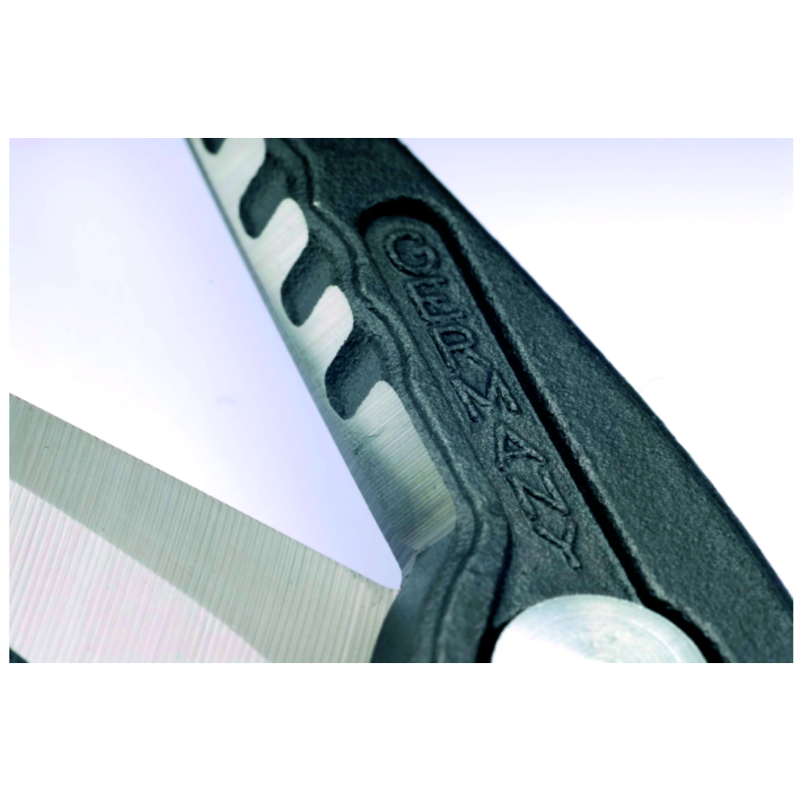 NWS MAKAZE ZA LIM PRAVE 300mm 060-12-300 Ecomex