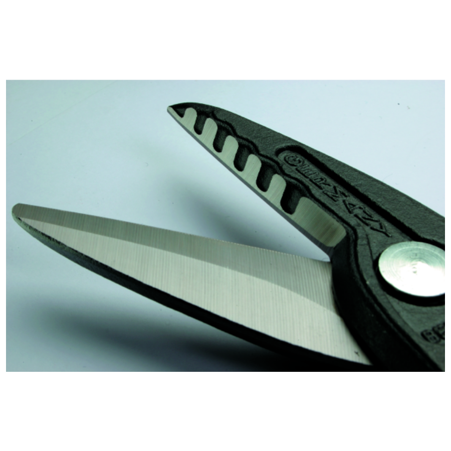 NWS MAKAZE ZA LIM PRAVE 300mm 060-12-300 Ecomex