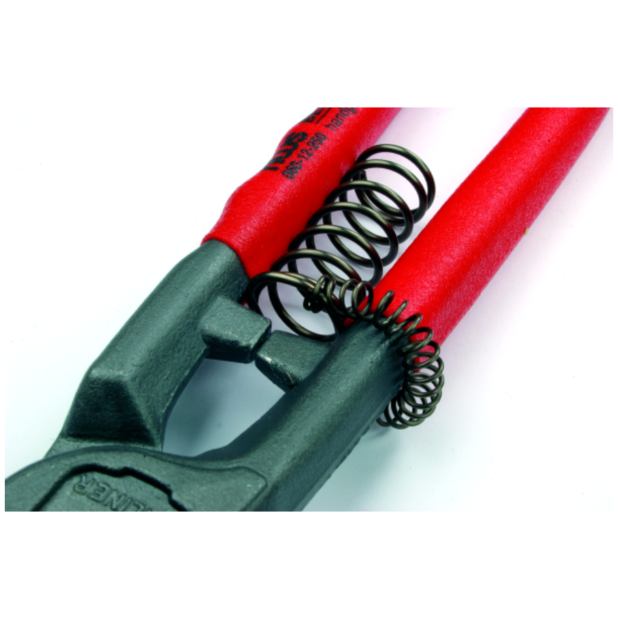 NWS MAKAZE ZA LIM PRAVE 300mm 060-12-300 Ecomex