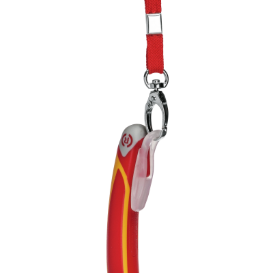NWS KLEŠTA SEČICE BOČNE 160mm VDE 134-49-VDE-160 Ecomex