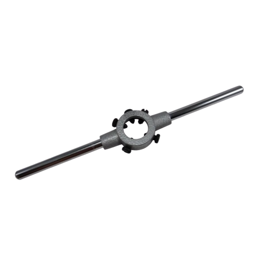 BOHRCRAFT OKRETAČ NAREZNICE No3 25x9
