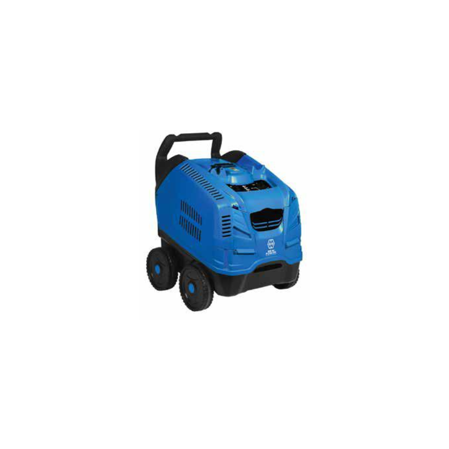 REM POWER PERAČ HDEm 800 HW-400