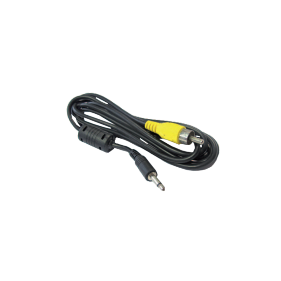 ROTHENBERGER ENDOSCOPE KAMERA TF 3006X Ecomex