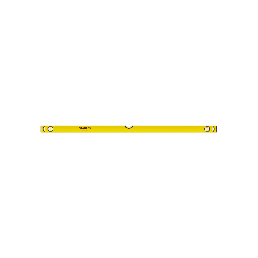 STANLEY LIBELA 120cm STHT1-43106