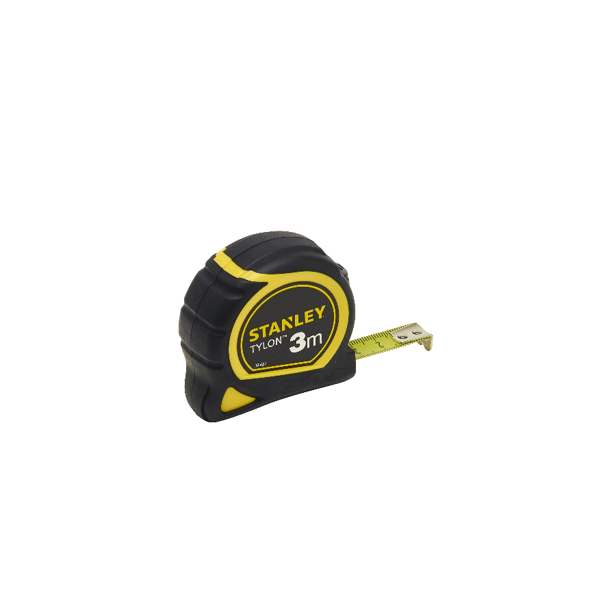 STANLEY METAR TYLON 3m 1-30-687 Ecomex