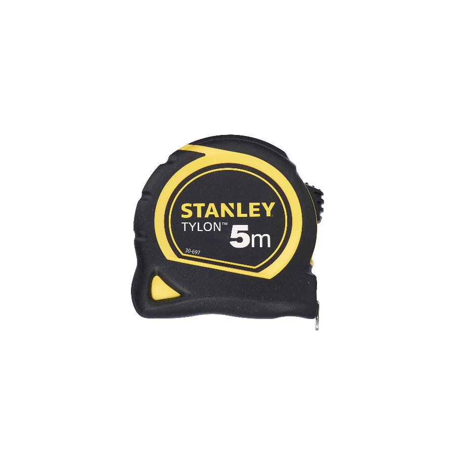 STANLEY METAR TYLON 5m 1-30-697 Ecomex