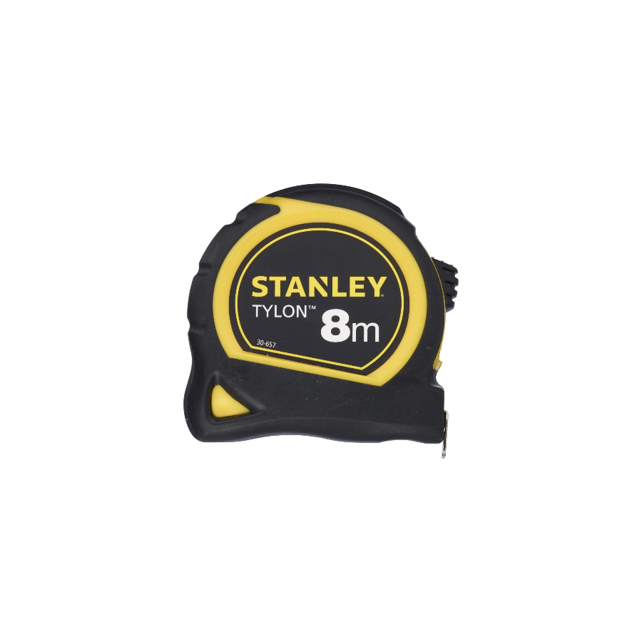 STANLEY METAR TYLON 8m 1-30-657 Ecomex