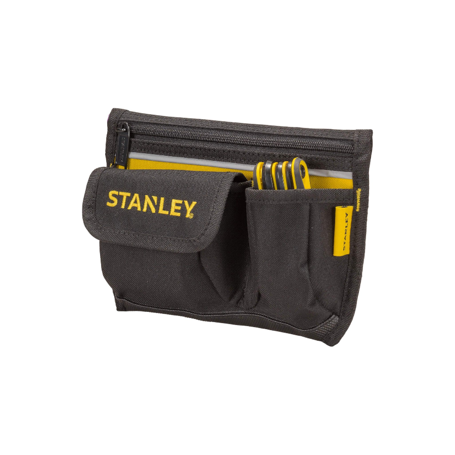 STANLEY TORBICA 1-96-179 Ecomex