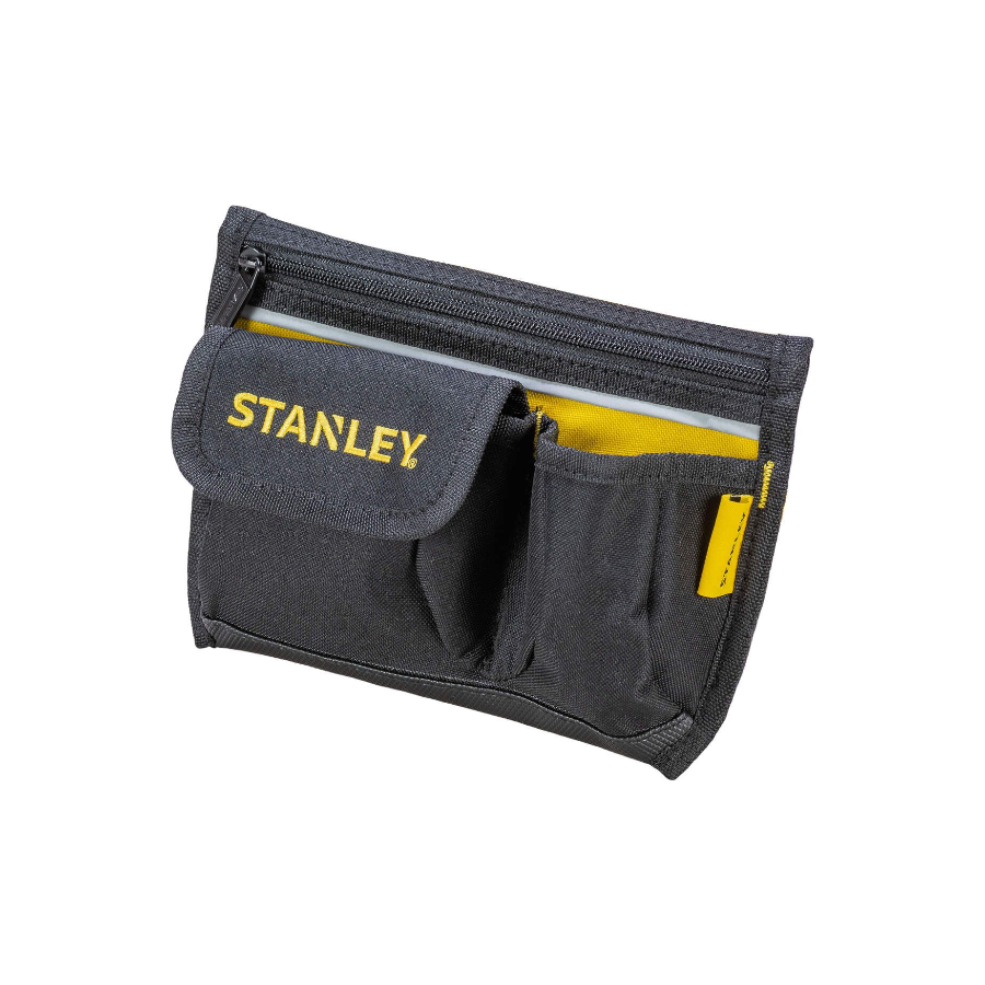 STANLEY TORBICA 1-96-179 Ecomex