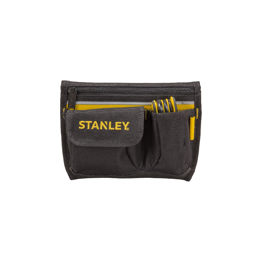 STANLEY TORBICA 1-96-179