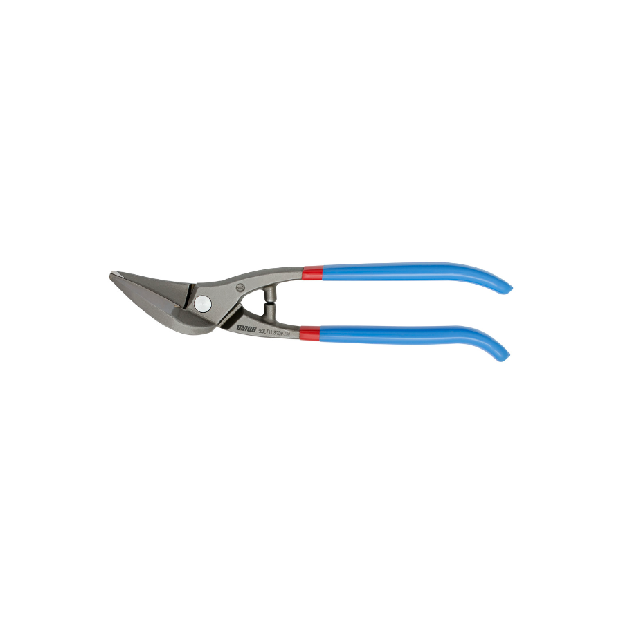 UNIOR MAKAZE ZA LIM 280L U563/7PLUS-DP