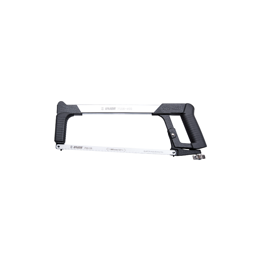UNIOR RAM ZA TESTERU 400 U750 B