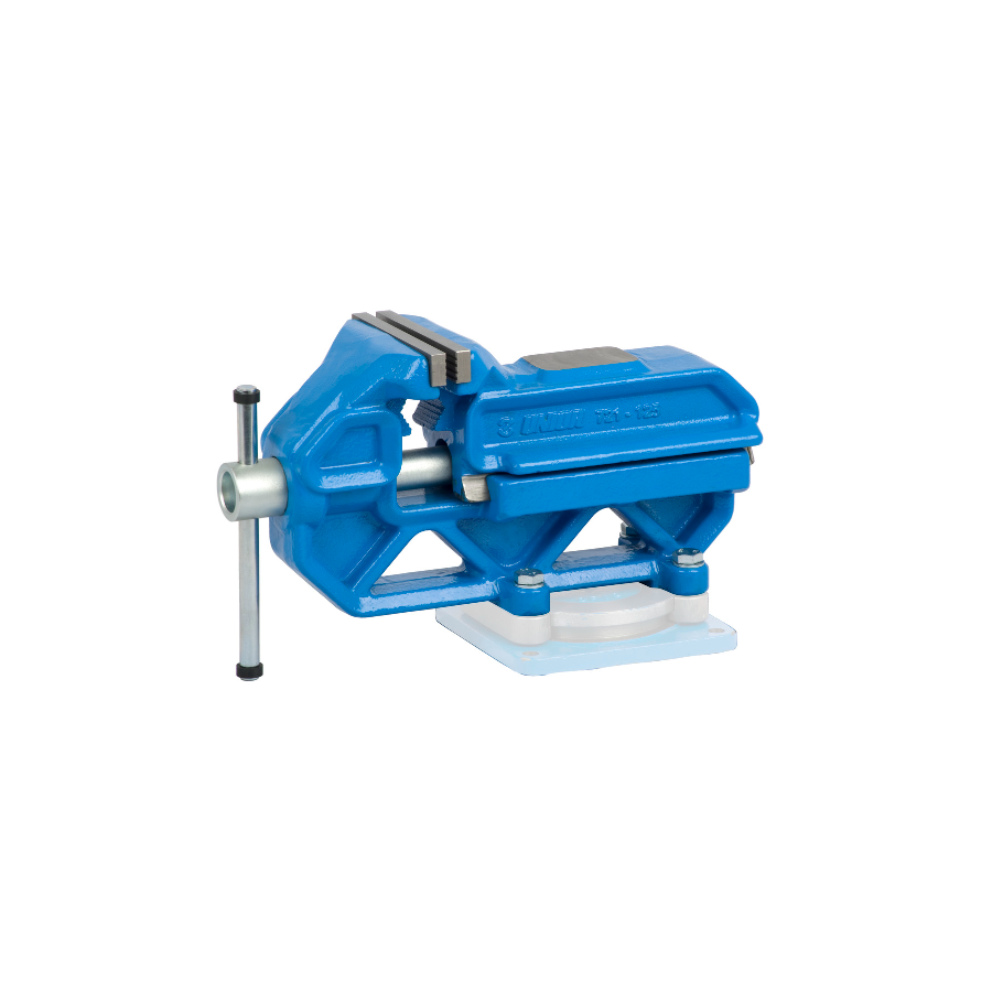 UNIOR STEGA BRAVARSKA 125 U721/6