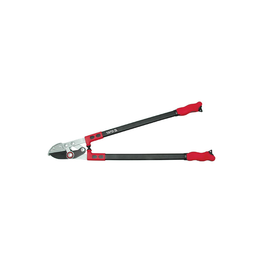 YATO MAKAZE ZA GRANE 770 mm