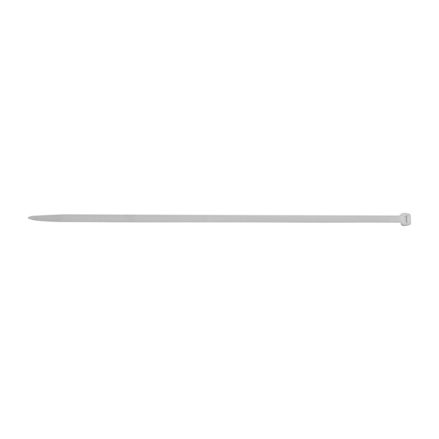 YATO PVC VEZICA 300 x 7,6 mm BELA 50/1 Ecomex