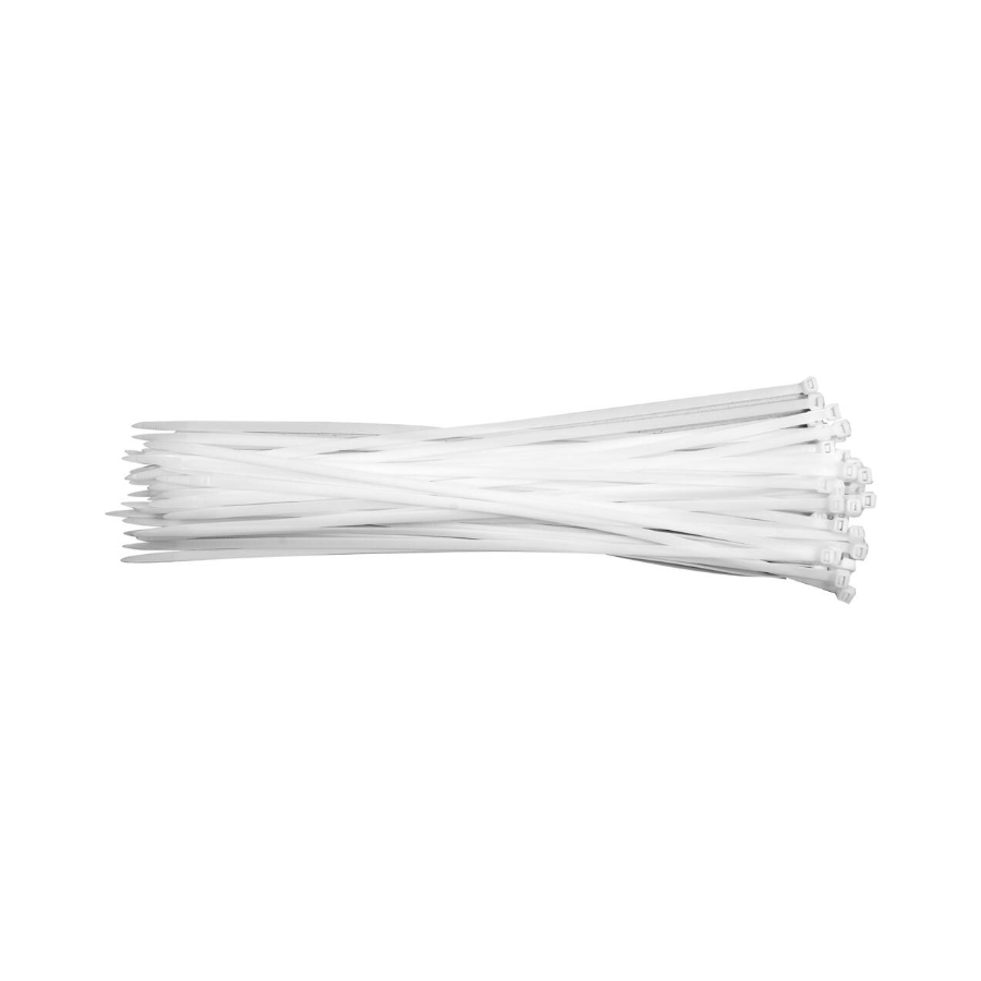 YATO PVC VEZICA 550 x 9,0 mm BELA 50/1